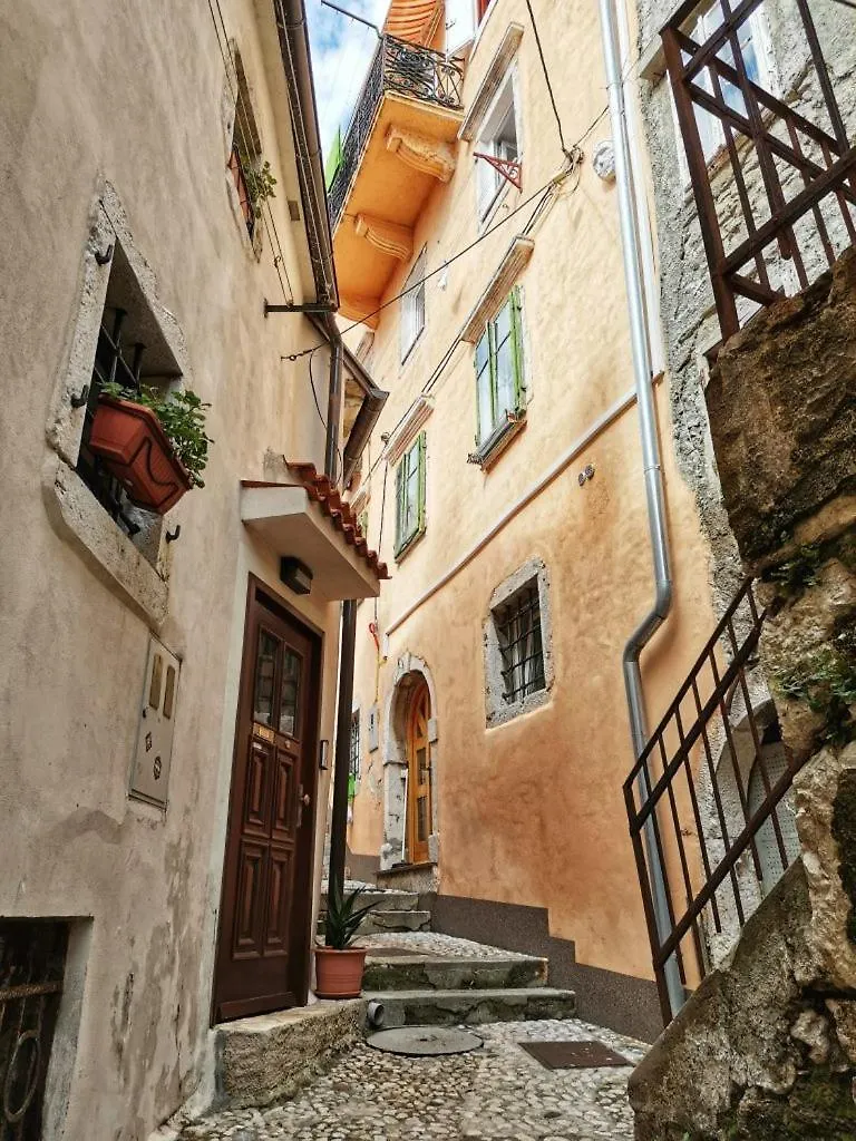 شقة Studio Apartman Magdalena باكار