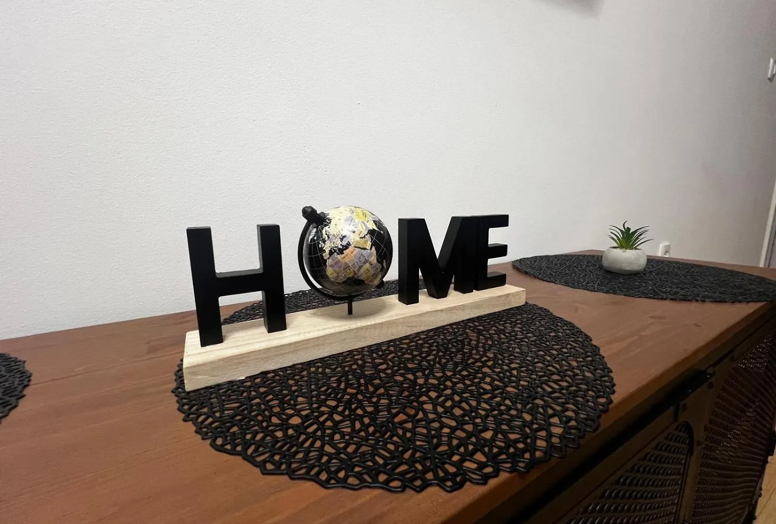 Studio Apartman Magdalena باكار