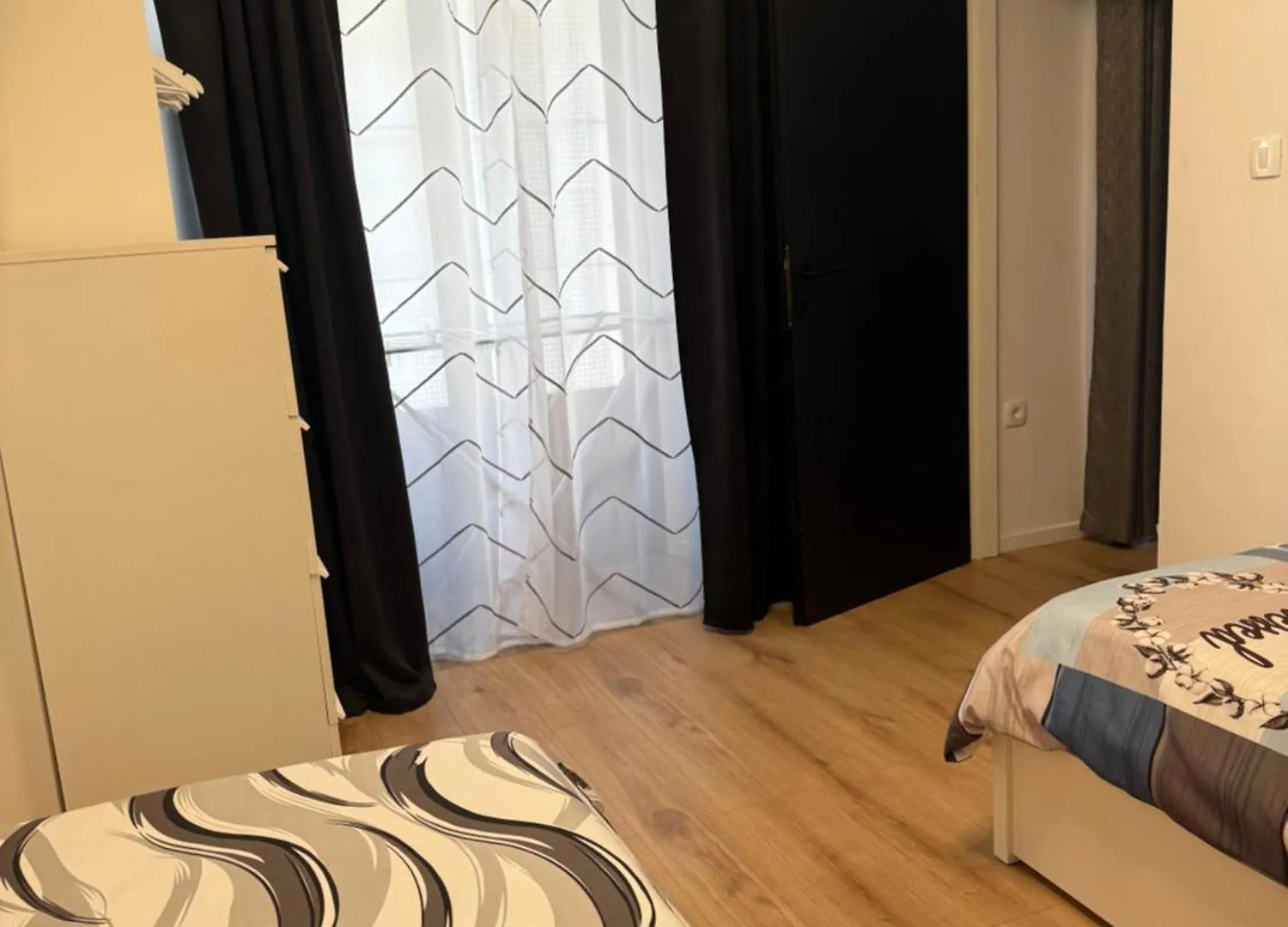 Studio Apartman Magdalena باكار 0*,  كرواتيا